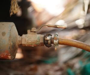 About Sewer Line Replacement Dutch John, UT